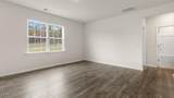 23 Cheyenne Drive - Photo 17