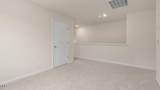 23 Cheyenne Drive - Photo 18