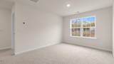23 Cheyenne Drive - Photo 19
