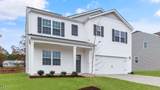 23 Cheyenne Drive - Photo 2