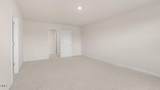 23 Cheyenne Drive - Photo 20