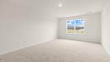 23 Cheyenne Drive - Photo 21