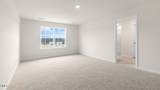 23 Cheyenne Drive - Photo 22
