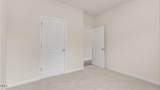 23 Cheyenne Drive - Photo 23