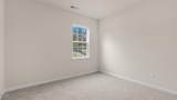 23 Cheyenne Drive - Photo 24