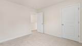 23 Cheyenne Drive - Photo 25