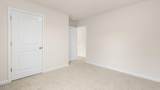 23 Cheyenne Drive - Photo 27