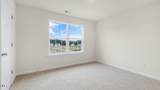 23 Cheyenne Drive - Photo 28