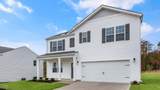 23 Cheyenne Drive - Photo 3
