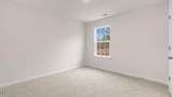 23 Cheyenne Drive - Photo 30