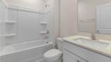 23 Cheyenne Drive - Photo 33