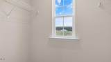 23 Cheyenne Drive - Photo 35