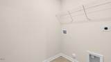 23 Cheyenne Drive - Photo 36