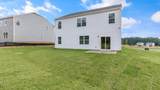 23 Cheyenne Drive - Photo 37