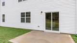 23 Cheyenne Drive - Photo 38