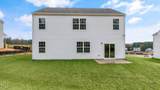 23 Cheyenne Drive - Photo 39