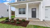 23 Cheyenne Drive - Photo 4