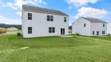 23 Cheyenne Drive - Photo 40
