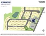 23 Cheyenne Drive - Photo 41