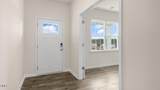 23 Cheyenne Drive - Photo 5