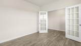 23 Cheyenne Drive - Photo 6