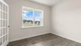 23 Cheyenne Drive - Photo 7