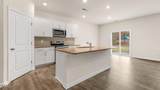 23 Cheyenne Drive - Photo 9