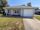 1549 Bingham Drive - Photo 1