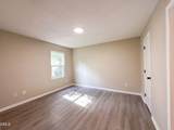 1549 Bingham Drive - Photo 10
