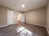 1549 Bingham Drive - Photo 11