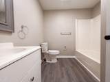 1549 Bingham Drive - Photo 12
