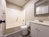 1549 Bingham Drive - Photo 13