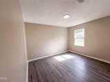1549 Bingham Drive - Photo 14