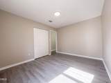 1549 Bingham Drive - Photo 15