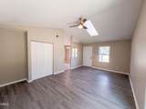 1549 Bingham Drive - Photo 4