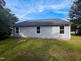 1549 Bingham Drive - Photo 5