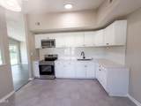 1549 Bingham Drive - Photo 6