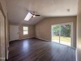 1549 Bingham Drive - Photo 7