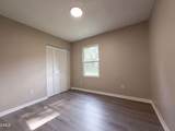 1549 Bingham Drive - Photo 8