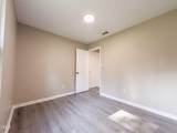 1549 Bingham Drive - Photo 9