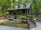 3219 Seven Springs Road - Photo 1