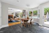 3219 Seven Springs Road - Photo 13