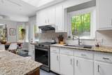 3219 Seven Springs Road - Photo 16