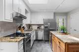 3219 Seven Springs Road - Photo 17