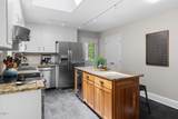 3219 Seven Springs Road - Photo 18