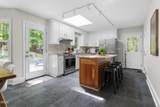3219 Seven Springs Road - Photo 19