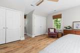3219 Seven Springs Road - Photo 24