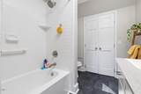 3219 Seven Springs Road - Photo 26