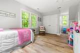 3219 Seven Springs Road - Photo 28
