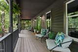 3219 Seven Springs Road - Photo 3